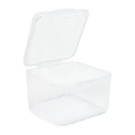 mini-plastikowe-pudeleczko-transparentne-33x33x23mm-organizer-pojemni