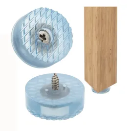 silikonowa-podkladka-pod-nogi-meblowe-z-wkretem-okragla-24