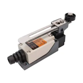 krancowka-do-urzadzen-tz-8108-5a-250vac-wylacznik-z-rolka-czujnik