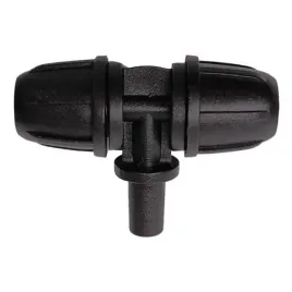 trojnik-szybkozlaczny-4x4x6mm-gora-do-wezyka-do-nawadniania