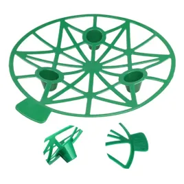 podpora-do-arbuzow-dyni-ogrodowa-podporka-plastikowa-195cm