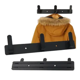 wieszak-scienny-potrojny-na-ubrania-reczniki-haczyk-samoprzylepny-czarn