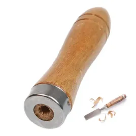 uchwyt-drewniany-wymienny-reczny-otwor-5-mm-raczka-narzedzi