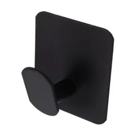 samoprzylepny-wieszak-scienny-uchwyt-haczyk-maly-45x5cm-czarny-3m