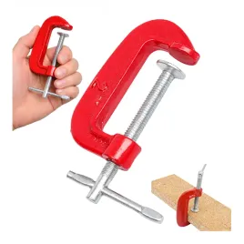 scisk-stolarski-typ-g-zacisk-2-srubowy-metalowy-bardzo-mocny-imadlo