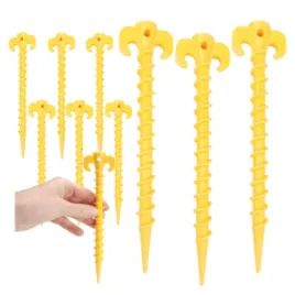 sledzie-do-namiotu-kotwa-195cmx17mm-szpilki-do-podloza-10sztuk