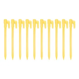 plastikowe-sledzie-namiotowe-kampingowe-kotwy-szpilki-147mmx7mm-10
