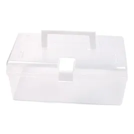 plastikowe-pudelko-z-raczka-19x11x11-cm-przenosny-organizer-transparent