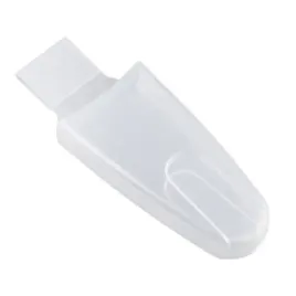 kabura-pokrowiec-na-sekator-reczny-organizer-plastikowy-transparentn