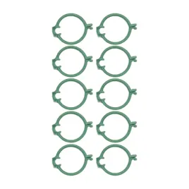 klipsy-do-podporki-kwiatow-uchwyt-palika-zestaw-10-sztuk