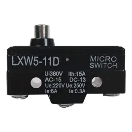 wylacznik-krancowy-lxw5-11d1-15a-230v-krancowka