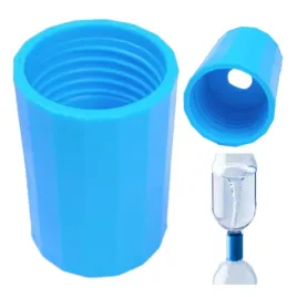 tornado-w-butelce-diy-lacznik-butelek-niebieska