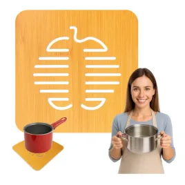 podkladka-na-stol-ochronna-bambusowa-pod-garnek-14cm