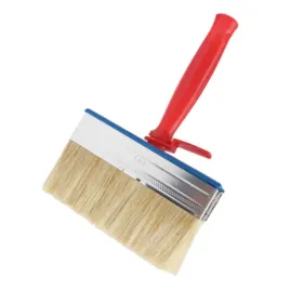 pedzel-do-tapet-malarski-tapeciak-40x140mm-duzy