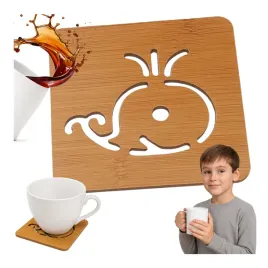 podkladka-pod-kubek-podstawka-ze-sklejki-mdf-pod-szklanke-9cm