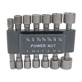 zestaw-klucze-nasadowe-14-kluczy-nasadowych-uniwersalne-metryczne-i-cal