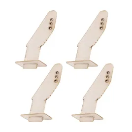 dzwignia-sterow-orczyk-f3p-26x12-mm-modelarski-4szt