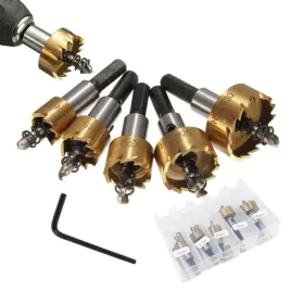 otwornice-zestaw-16-30mm-z-stali-nierdzewnej-do-metalu-drewna