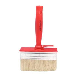 pedzel-malarski-tapetowy-30mmx120mm-plastikowy-lawkowczyk