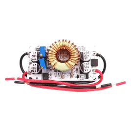 zasilacz-przetwornica-dc-dc-napiecia-step-up-250w-10-50v