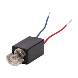 silnik-wibracji-zlacze-3v-silniczek-wibracyjny-do-telefonu