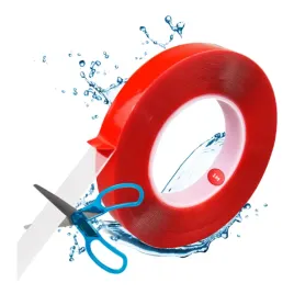 tasma-nano-dwustronna-2cmx1mm-1m-zelowa-klejaca