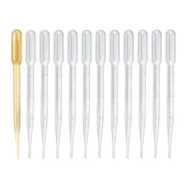 pipeta-plastikowa-zakraplacz-dozownik-pipetka-2ml-100-sztuk-z-podzialka
