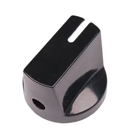 pokretlo-przelacznika-kn-19-14-galka-bakelitowa-czarna-do-trzpienia-6-mm