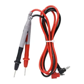 przewody-pomiarowe-z-sondami-125-cm-1000v-10a-kable-do-miernika-cyfrowego