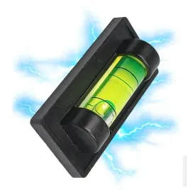 mini-magnetyczna-poziomica-przenosna-z-magnesem-47-5x25-5mm