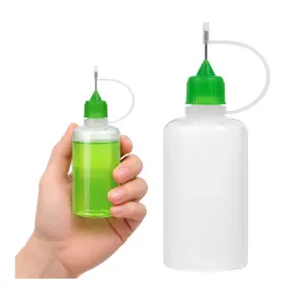 butelka-z-igla-pe-100ml-aplikator-do-dozowania-kleju-plynow-i-substancji