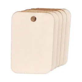 mini-sklejka-50x32mm-25mm-etykieta-do-rzezbienia-malowania-ciecia-laserem