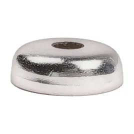 magnes-pierscieniowy-w-obudowie-do-psozukiwan-15x5-4mm