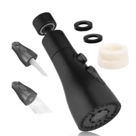 przedluzka-kranu-do-baterii-obrotowa-koncowka-kuchenna-czarna