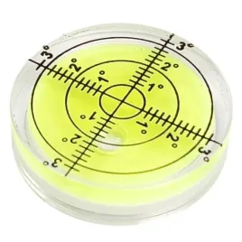 poziomica-oczkowa-o40mm-okragla-kieszonkowa-mala