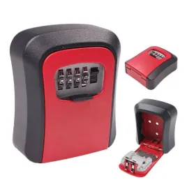 metalowa-kasetka-na-klucze-sejf-skrzynka-na-szyfr-114x94x39mm