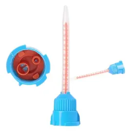 dysza-mieszajaca-10-1-mb32-16s-77mm-d1-mieszacz-klejow-kartusz-50ml