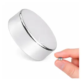 magnes-5x2mm-walcowy-n35-n52-neodymowy-okragly