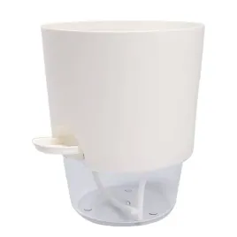 doniczka-do-podlewania-automatycnzego-nova-16cm-samonawodnienie