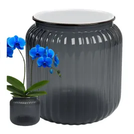 doniczka-lantern-szaro-transparentna-donica-z-plastiku-88cm