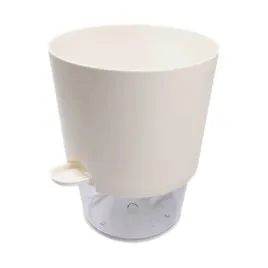 doniczka-z-zbiornikiem-wody-nova-samonawadniajacae-125cm-biala