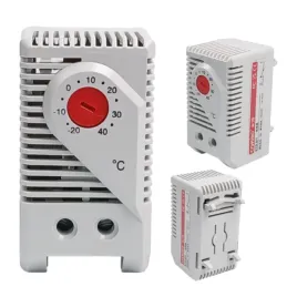 termostat-mini-od-20-do-40c-nc-kto011-250v-10a-regulator-zamykajacy