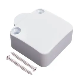 wlacznik-do-drzwi-meblowy-szaf-led-wylacznik-250v-2a-bialy