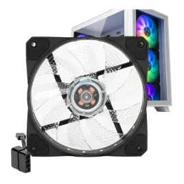 wentylator-do-obudowy-rgb-led-120x120x25mm-3-pin