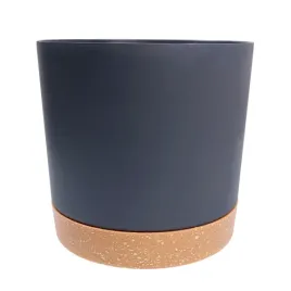 doniczka-do-wnetrz-20cm-45l-czarna-antony-plastikowa-oslonka-kwiatkow