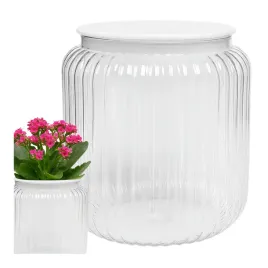 doniczka-lantern-plastikowa-transparentna-88cm