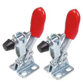 szybkomocujacy-scisk-zacisk-docisk-gh-201l-stolarski-uniwersalny-2szt