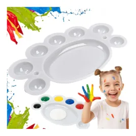 plastikowa-paleta-do-farb-paletka-do-mieszania-kolorow-16x10cm