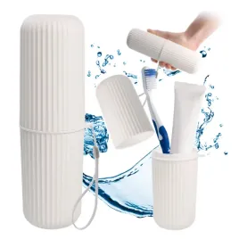 etui-podrozne-na-szczoteczke-i-paste-6cm-bialy-ogranizer-z-smycza