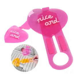 zawieszka-na-bagaz-identyfikator-plecaka-fluorescencyjny-rozowy-etykiet